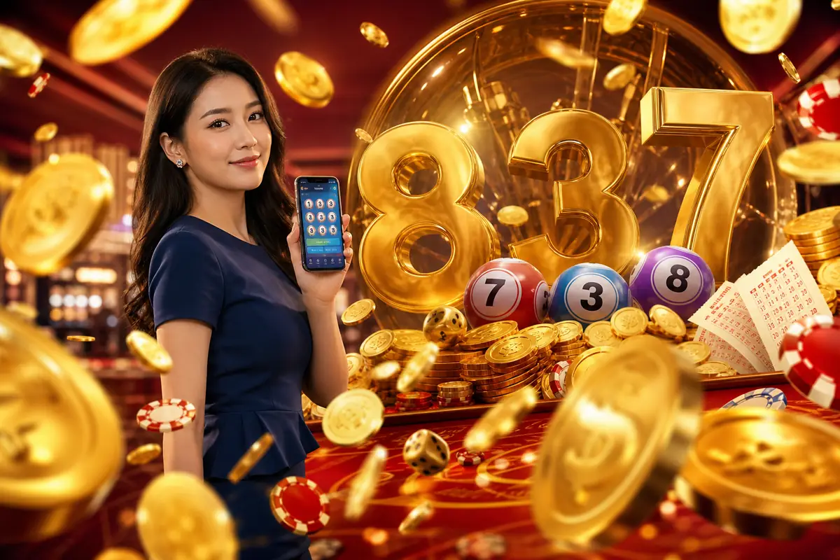 mama4d cara deposit dan mula bertaruh sukan online