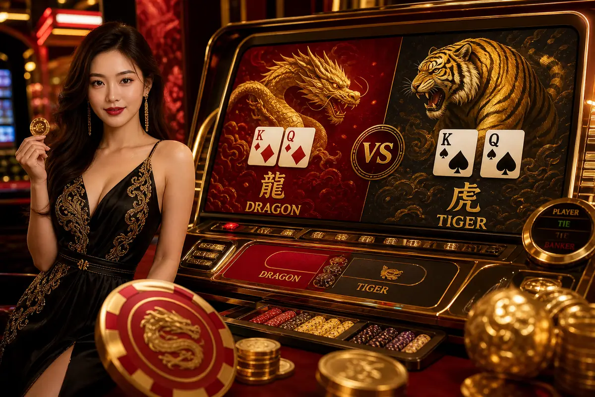 mama4d taruhan langsung sukan — live betting bola sepak