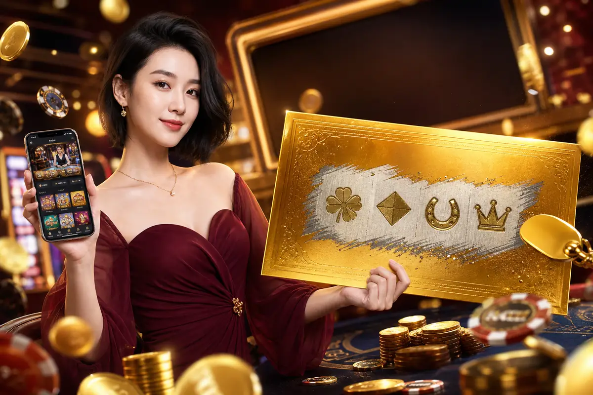mama4d — strategi dan panduan Mix Parlay untuk pemain Malaysia
