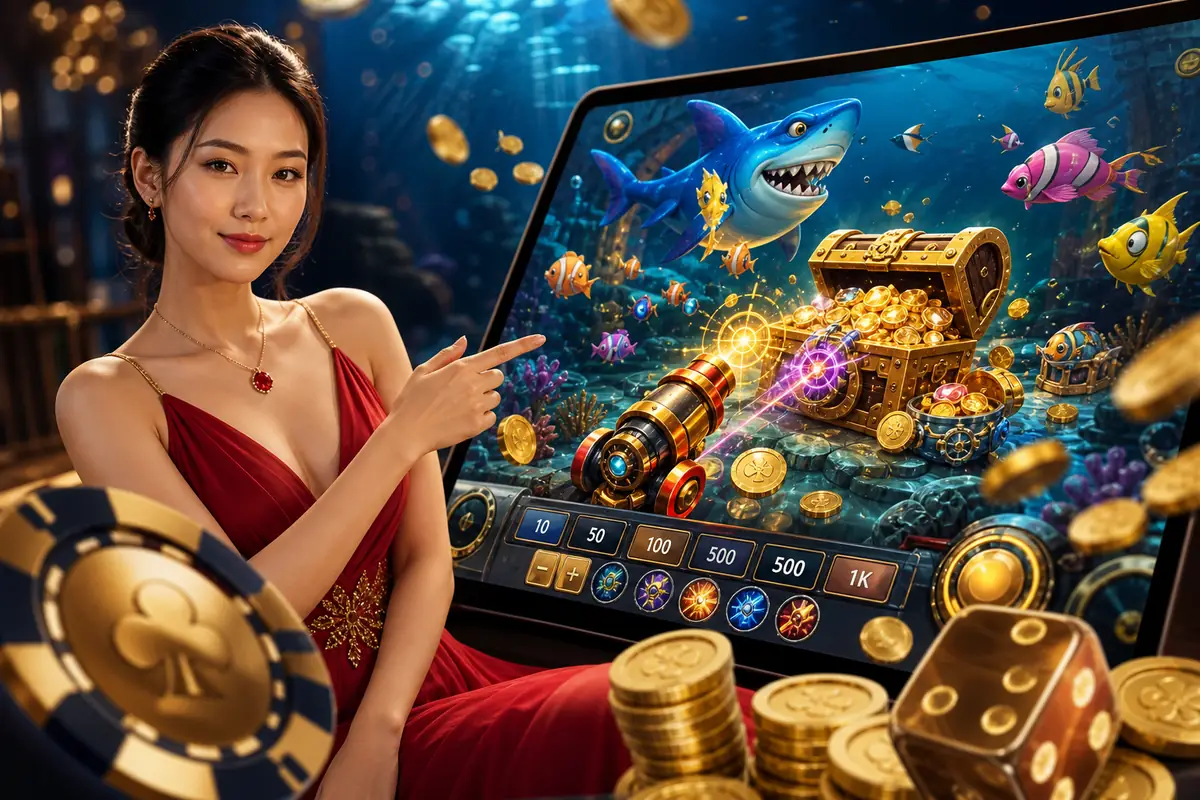 mama4d — deposit mudah dengan Touch 'n Go dan e-wallet Malaysia untuk Mix Parlay