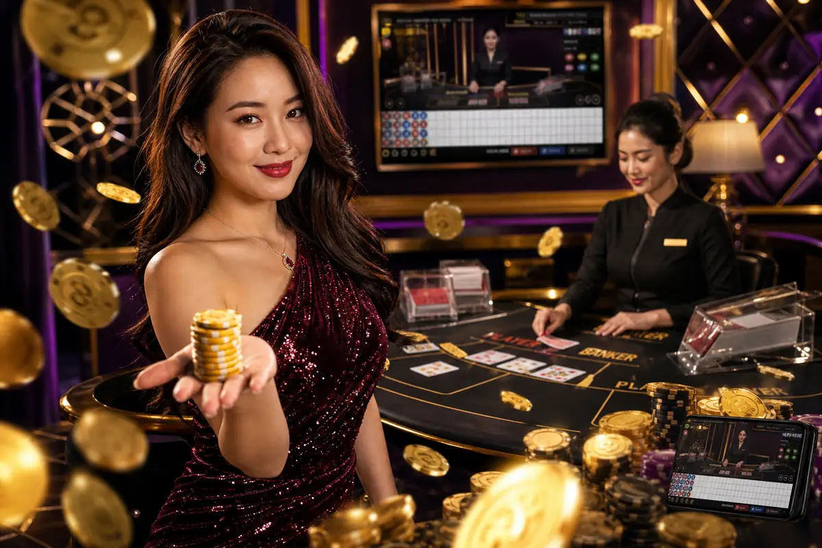 mama4d Mix Parlay — tiket parlay berganda dengan odds tinggi