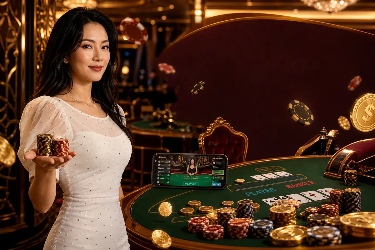 mama4d platform taruhan sukan terpercaya Malaysia