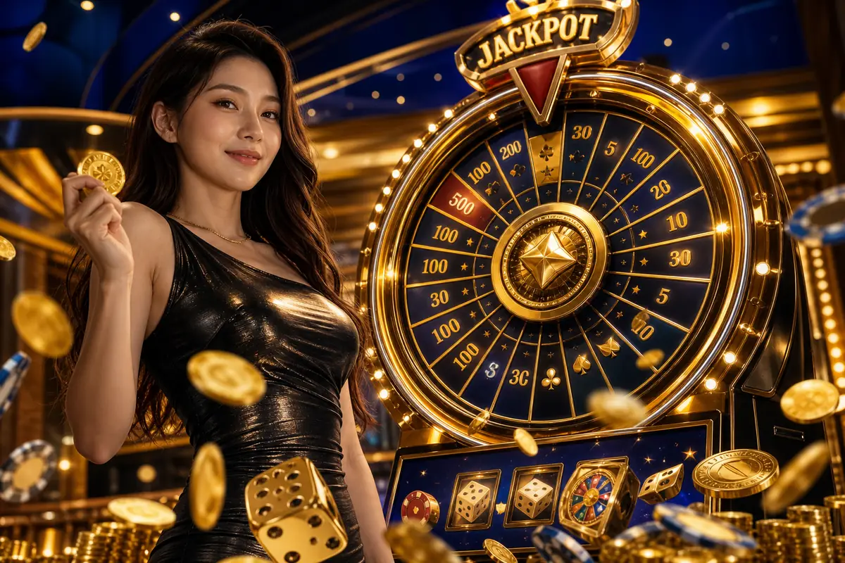 mama4d Mix Parlay — pelbagai pertandingan sukan digabungkan dalam satu tiket